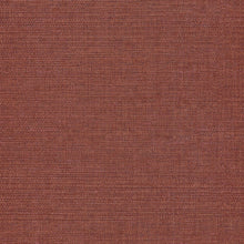 74251018 Carioca Rio Madeira Wallpaper by Casamance