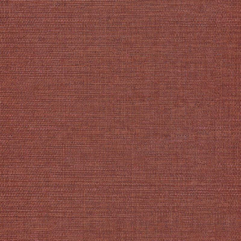 74251018 Carioca Rio Madeira Wallpaper by Casamance