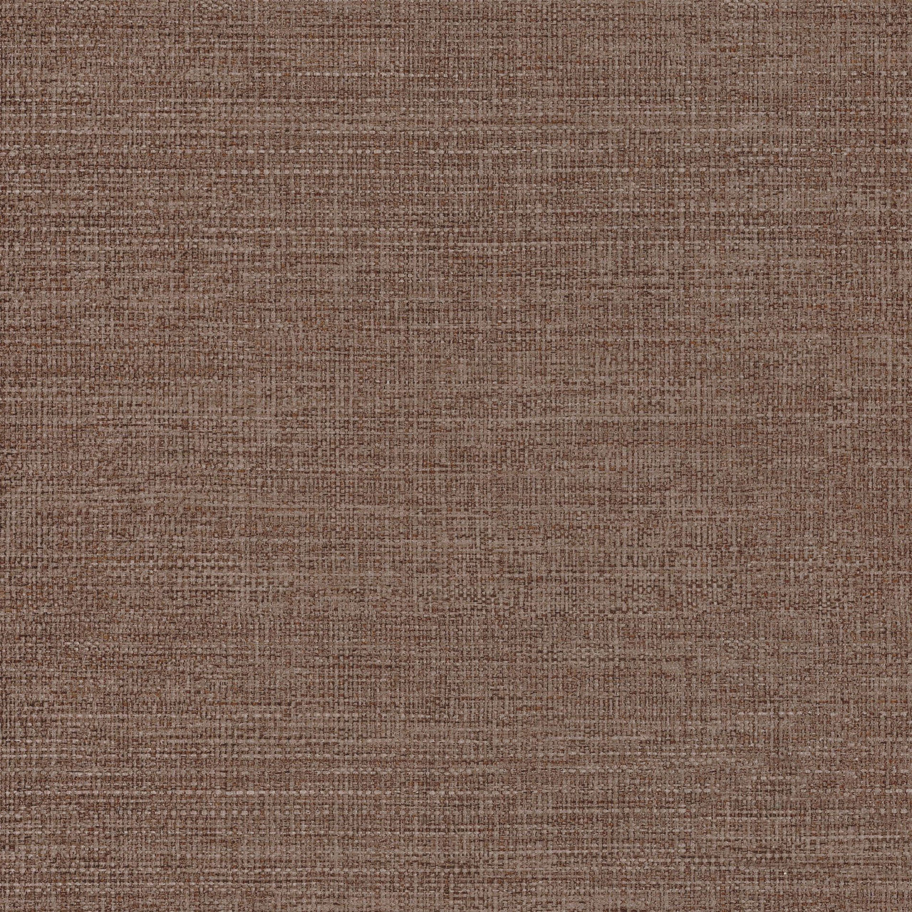 74251120 Carioca Rio Madeira Wallpaper by Casamance