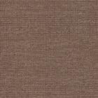 74251120 Carioca Rio Madeira Wallpaper by Casamance