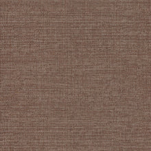 74251120 Carioca Rio Madeira Wallpaper by Casamance