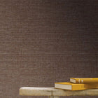 74251120 Carioca Rio Madeira Wallpaper by Casamance