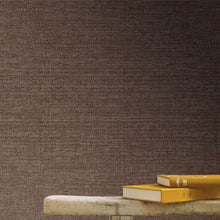 74251120 Carioca Rio Madeira Wallpaper by Casamance