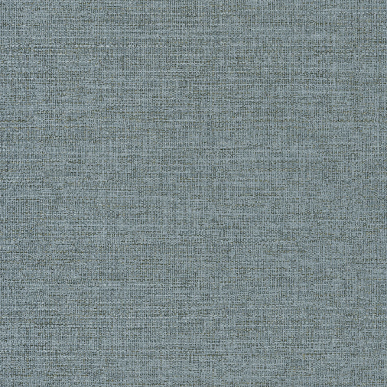 74251222 Carioca Rio Madeira Wallpaper by Casamance