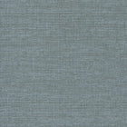 74251222 Carioca Rio Madeira Wallpaper by Casamance