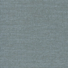 74251222 Carioca Rio Madeira Wallpaper by Casamance