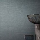 74251222 Carioca Rio Madeira Wallpaper by Casamance
