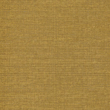 74251324 Carioca Rio Madeira Wallpaper by Casamance