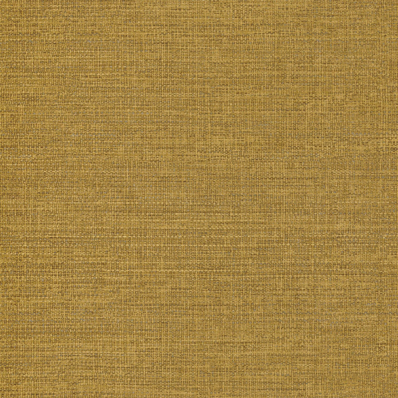 74251324 Carioca Rio Madeira Wallpaper by Casamance