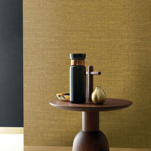 74251324 Carioca Rio Madeira Wallpaper by Casamance