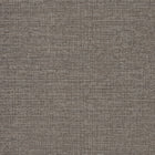 74251834 Carioca Rio Madeira Wallpaper by Casamance