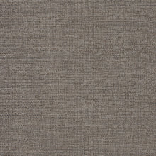 74251834 Carioca Rio Madeira Wallpaper by Casamance