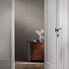 74251834 Carioca Rio Madeira Wallpaper by Casamance