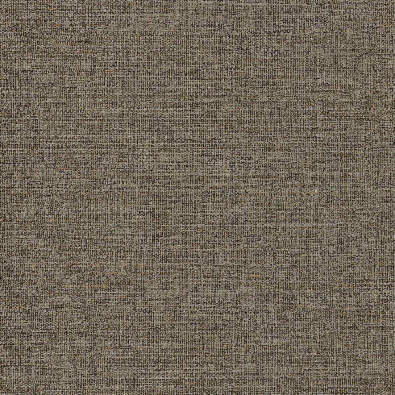 74251936 Carioca Rio Madeira Wallpaper by Casamance