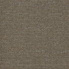 74251936 Carioca Rio Madeira Wallpaper by Casamance
