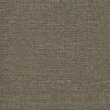 74251936 Carioca Rio Madeira Wallpaper by Casamance