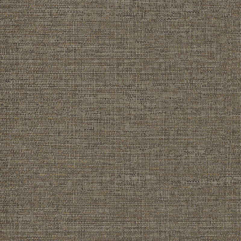 74251936 Carioca Rio Madeira Wallpaper by Casamance