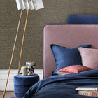 74251936 Carioca Rio Madeira Wallpaper by Casamance