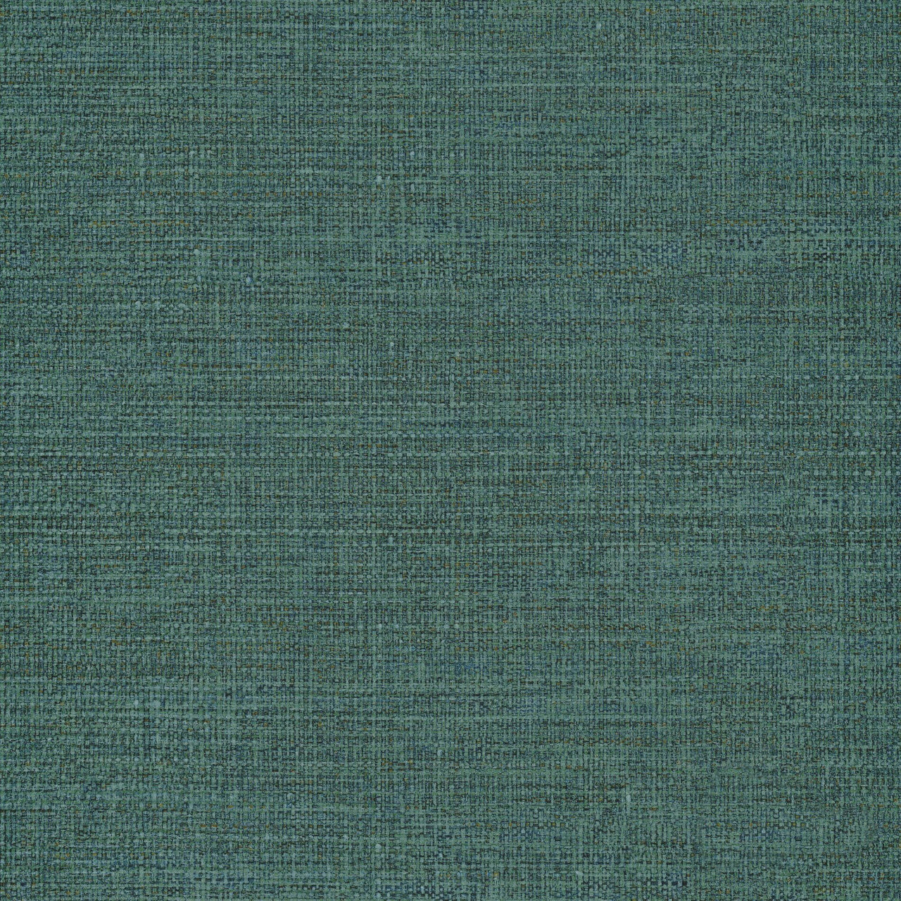 74252038 Carioca Rio Madeira Wallpaper by Casamance