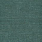 74252038 Carioca Rio Madeira Wallpaper by Casamance