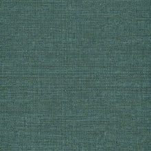 74252038 Carioca Rio Madeira Wallpaper by Casamance