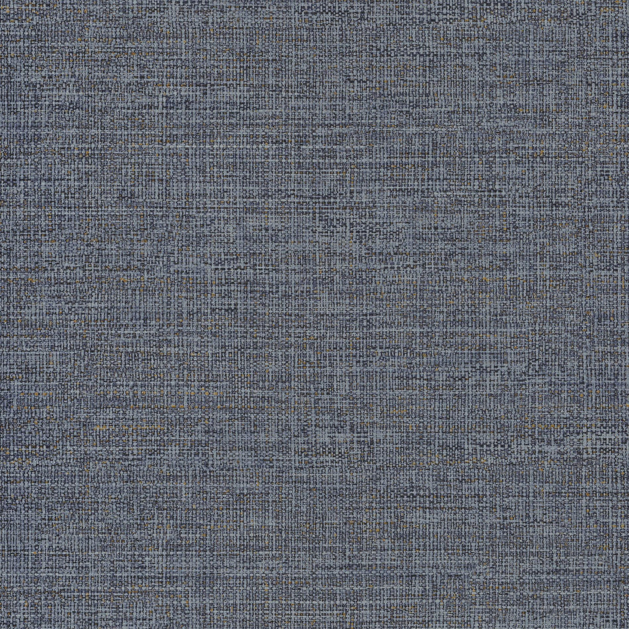 74252140 Carioca Rio Madeira Wallpaper by Casamance