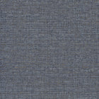 74252140 Carioca Rio Madeira Wallpaper by Casamance