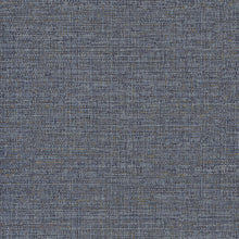 74252140 Carioca Rio Madeira Wallpaper by Casamance