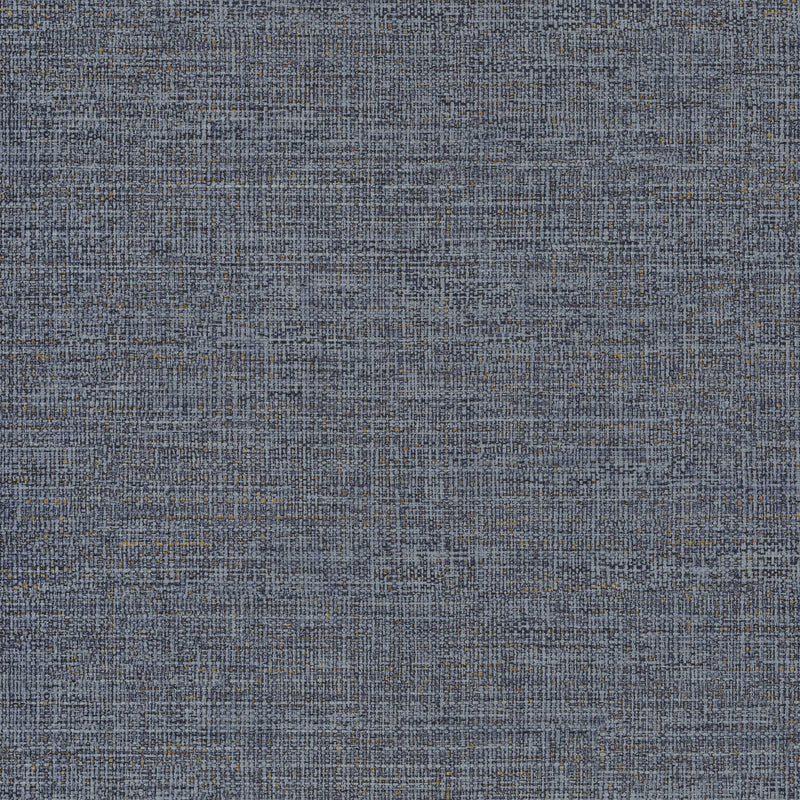 74252140 Carioca Rio Madeira Wallpaper by Casamance