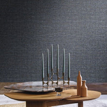 74252140 Carioca Rio Madeira Wallpaper by Casamance