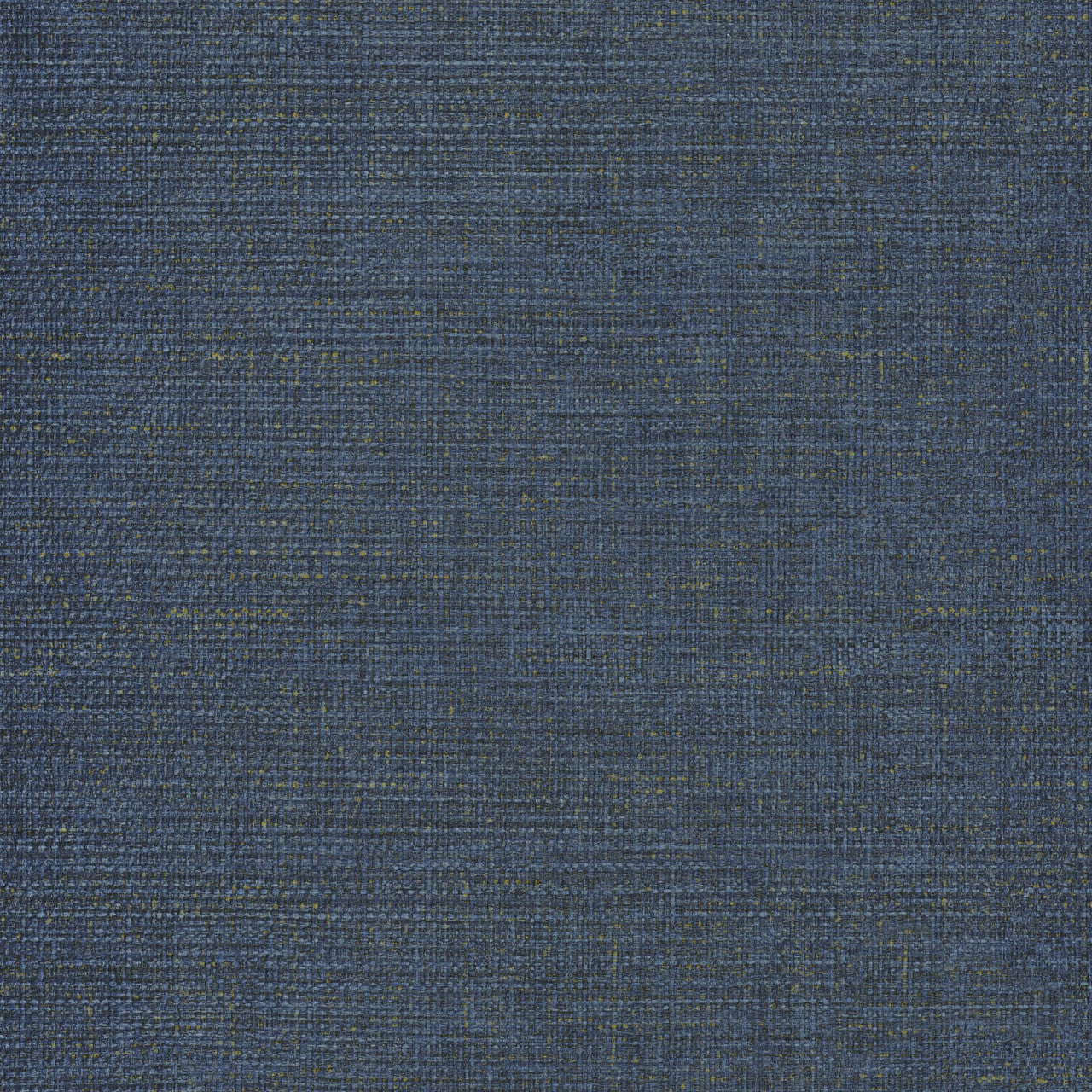 74252242 Carioca Rio Madeira Wallpaper by Casamance