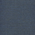 74252242 Carioca Rio Madeira Wallpaper by Casamance