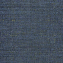 74252242 Carioca Rio Madeira Wallpaper by Casamance