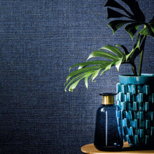74252242 Carioca Rio Madeira Wallpaper by Casamance