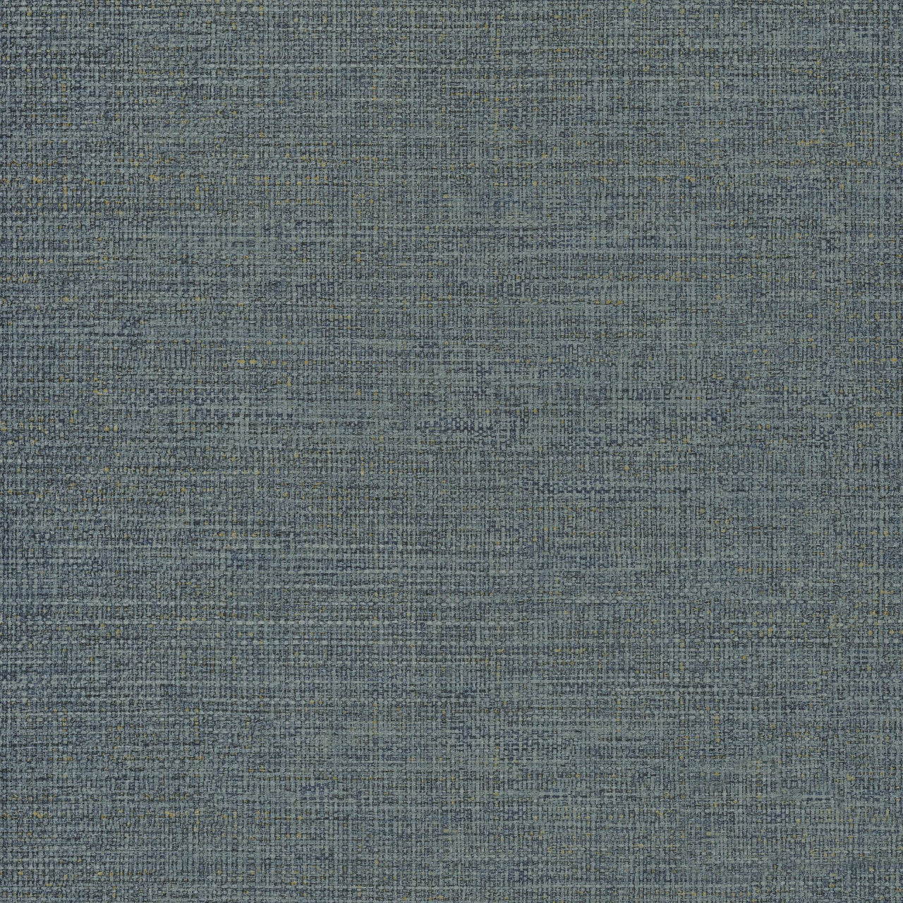 74252344 Carioca Rio Madeira Wallpaper by Casamance