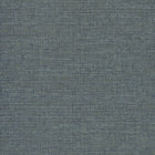 74252344 Carioca Rio Madeira Wallpaper by Casamance