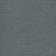 74252344 Carioca Rio Madeira Wallpaper by Casamance