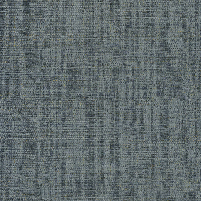 74252344 Carioca Rio Madeira Wallpaper by Casamance