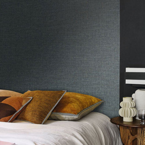 74252344 Carioca Rio Madeira Wallpaper by Casamance