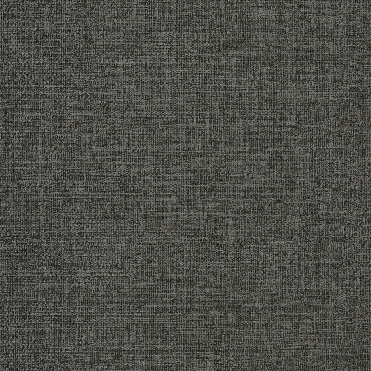 74252446 Carioca Rio Madeira Wallpaper by Casamance