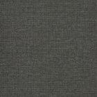 74252446 Carioca Rio Madeira Wallpaper by Casamance