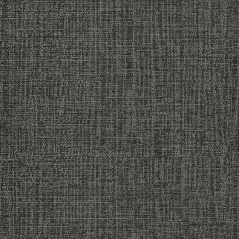 74252446 Carioca Rio Madeira Wallpaper by Casamance