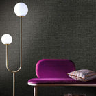 74252446 Carioca Rio Madeira Wallpaper by Casamance