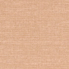 74252548 Carioca Select 8 Wallpaper by Casamance