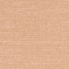 Carioca Golfe Du Bengale Wallpaper by Casamance