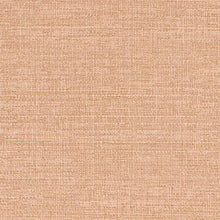 Carioca Golfe Du Bengale Wallpaper by Casamance