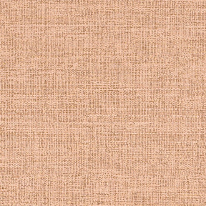 Carioca Golfe Du Bengale Wallpaper by Casamance