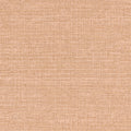 Carioca Nude Wallpaper by Casamance