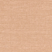 74252548 Carioca Golfe Du Bengale Wallpaper by Casamance