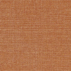 74252650 Carioca Select 8 Wallpaper by Casamance